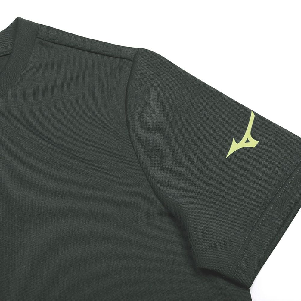 Camisa-Mizuno-Energy-STP-|-Juvenil